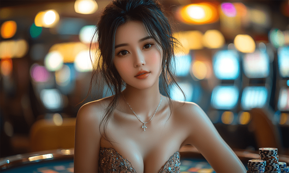 kết quả bóng đá lưu